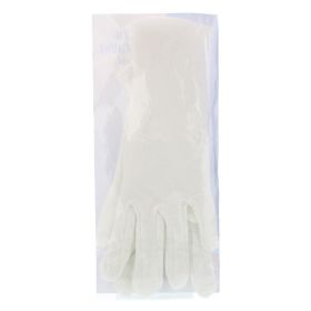 HANDSCHUHE Zwirn Gr.4 Kinder – PZN 2339748 (PZN 2339748) из Германии