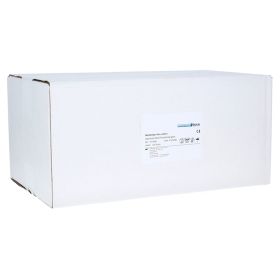 MULLBINDEN 10 cmx4 m elastisch nackt – PZN 7623081 (PZN 7623081) из Германии