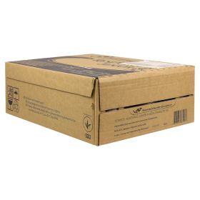 RESOURCE Junior Pulver – PZN 9124560 (PZN 9124560) из Германии