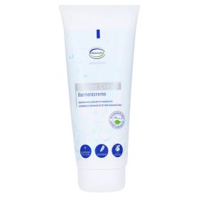BARRIERECREME forma-care – PZN 12499252 (PZN 12499252) из Германии