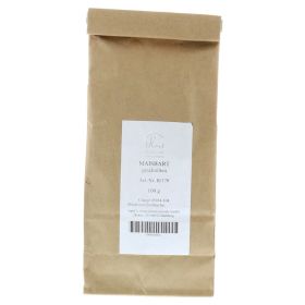 MAISBART CC – PZN 8465862 (PZN 8465862) из Германии