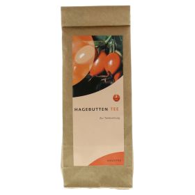 HAGEBUTTEN TEE – PZN 429536 (PZN 429536) из Германии