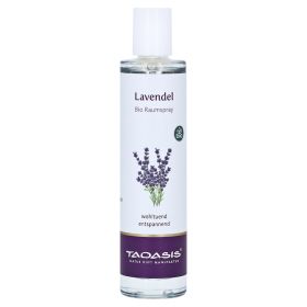 Lavendel Raumspray – PZN 2203411 (PZN 2203411) из Германии