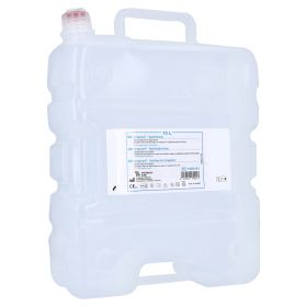 Ampuwa für Spülzwecke – PZN 1214482 (PZN 1214482) из Германии
