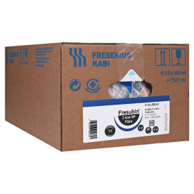 FRESUBIN 2 kcal HP Fibre – PZN 9723390 (PZN 9723390) из Германии