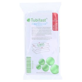 TUBIFAST 2-Way Stretch 3,5 cmx1 m rot – PZN 143538 (PZN 143538) из Германии