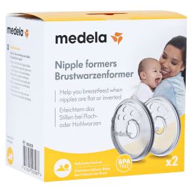 MEDELA Warzenformer – PZN 3482407 (PZN 3482407) из Германии