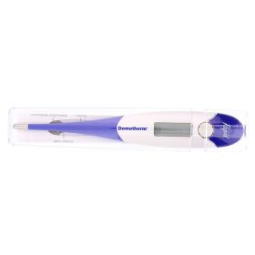 Domotherm Rapid Fieberthermometer – PZN 3025437 (PZN 3025437) из Германии