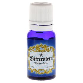 Bitterstern Mixtur – PZN 1305144 (PZN 1305144) из Германии