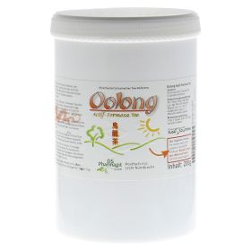 OOLONG Actif Tee – PZN 7140170 (PZN 7140170) из Германии