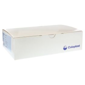 COLOPLAST Drainagebeutel 2245 – PZN 7387717 (PZN 7387717) из Германии