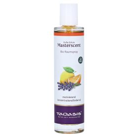 Taoasis Dufte Schule Raumspray – PZN 2553884 (PZN 2553884) из Германии