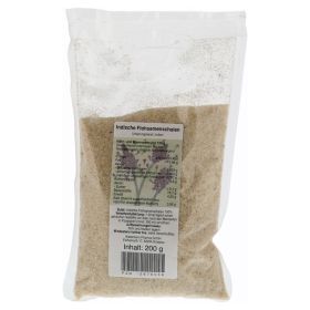 INDISCHE Flohsamenschalen – PZN 2679556 (PZN 2679556) из Германии