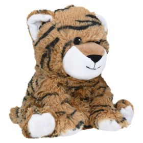 WARMIES Tiger – PZN 14318941 (PZN 14318941) из Германии