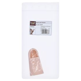 BORT Stacksche Schiene Gr.5,5 haut – PZN 2734611 (PZN 2734611) из Германии