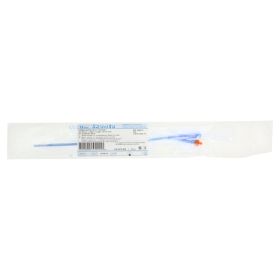 UROMED Supra Kath integral Ch 16 Silik.33 cm 2965 – PZN 4741928 (PZN 4741928) из Германии