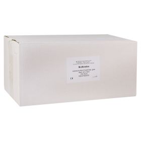 MULLBINDEN 8 cmx4 m elastisch nackt – PZN 7623075 (PZN 7623075) из Германии