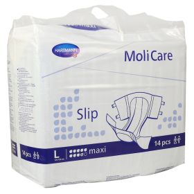 MOLICARE Slip maxi Gr.L – PZN 11352009 (PZN 11352009) из Германии