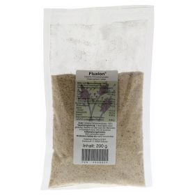 FLUXLON Beutel – PZN 4868824 (PZN 4868824) из Германии