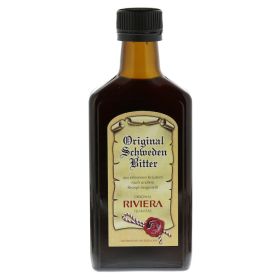 RIVIERA Original Schwedenbitter – PZN 10000892 (PZN 10000892) из Германии