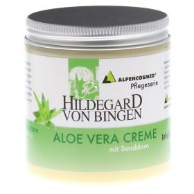 HILDEGARD VON Bingen Aloe Vera-Creme – PZN 3107164 (PZN 3107164) из Германии