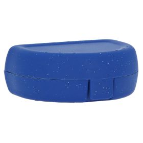 ZAHNSPANGENBOX small dunkelblau – PZN 10988426 (PZN 10988426) из Германии