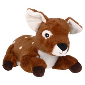 WARMIES Rehkitz II – PZN 11644686 (PZN 11644686) из Германии