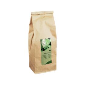 Melissentee – PZN 430309 (PZN 430309) из Германии