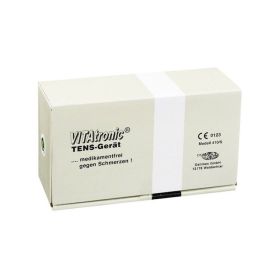 TENS-Gerät Vitatron 410/S – PZN 171598 (PZN 171598) из Германии