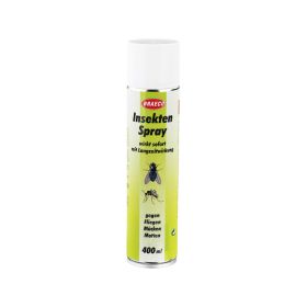 INSEKTEN SPRAY – PZN 430551 (PZN 430551) из Германии
