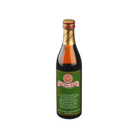 PEPSINWEIN Blücher Schering – PZN 788962 (PZN 788962) из Германии
