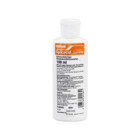 SPITACID Händedesinfektion Taschenflasche – PZN 204085 (PZN 204085) из Германии