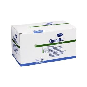 OMNIFIX elastic 15 cmx10 m Rolle – PZN 255616 (PZN 255616) из Германии