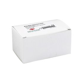 URIN AUFFANGBEUTEL f.Kinder 100 ml – PZN 225147 (PZN 225147) из Германии