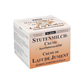 STUTENMILCH CREME – PZN 815860 (PZN 815860) из Германии
