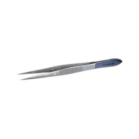 PINZETTE Splitter spitz 13 cm – PZN 61668 (PZN 61668) из Германии