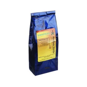 ROOIBUSH TEE Vanille – PZN 278020 (PZN 278020) из Германии