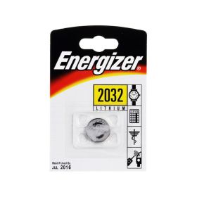 ENERGIZER Lithium CR2032 – PZN 806743 (PZN 806743) из Германии