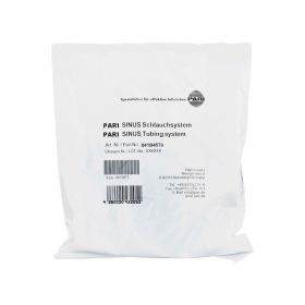 PARI SINUS Schlauchsystem – PZN 823977 (PZN 823977) из Германии