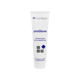 PHYSIODERM proGLOVE Gel – PZN 823724 (PZN 823724) из Германии