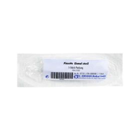 PINZETTE Einmal steril – PZN 880082 (PZN 880082) из Германии