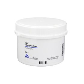 LYGAL Salbengrundlage Salbe – PZN 55449 (PZN 55449) из Германии