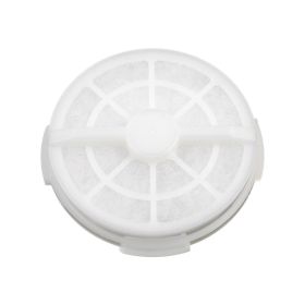 Taoasis Aromastream Ersatzfilter – PZN 545231 (PZN 545231) из Германии