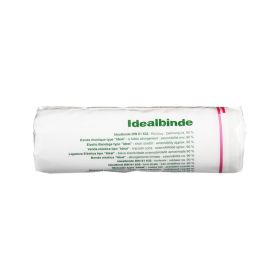 IDEALBINDE Lohmann 15 cmx5 m m.Schlingk.Zellgl. – PZN 321939 (PZN 321939) из Германии