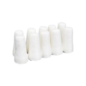 REAGENZGLAS STOPFEN 14-16,5 mm Durchmesser – PZN 895215 (PZN 895215) из Германии