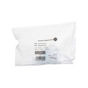 PARI Applikations-Set – PZN 632355 (PZN 632355) из Германии