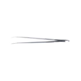 PINZETTE Zahn 13 cm – PZN 65123 (PZN 65123) из Германии