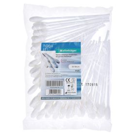 WATTETRÄGER 15 cm m.großen Wattekopf – PZN 4768778 (PZN 4768778) из Германии