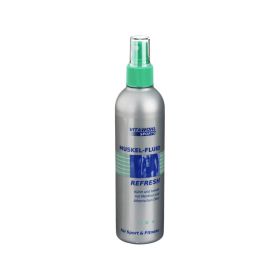 MUSKEL FLUID Refresh Vitawohl Sports – PZN 168840 (PZN 168840) из Германии
