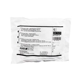 UROSID Urindr.Sys.2l 120 cm Schl.Ablassh.senkr. – PZN 827426 (PZN 827426) из Германии